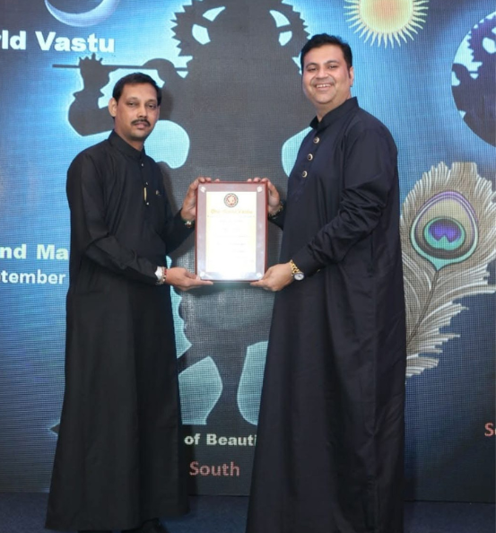 vastu matrix,dr,dharmendra,best,
