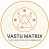 vastu matrix